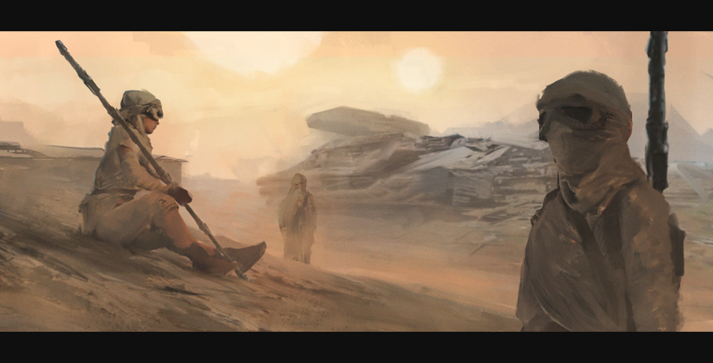 Illustration for article titled Aliens vs Dude Who Is About To Get Eaten